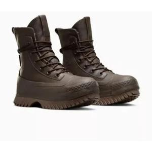 product/c/o/converse_a10376c_marron_2.jpg