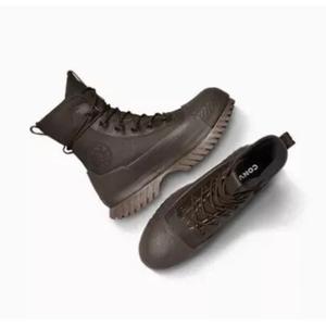 product/c/o/converse_a10376c_marron_4.jpg