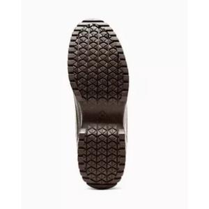 product/c/o/converse_a10376c_marron_5.jpg