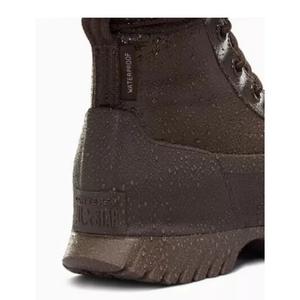 product/c/o/converse_a10376c_marron_7.jpg