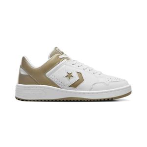 product/c/o/converse_a11092c_blanc_1.jpg