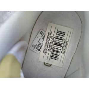 product/c/o/converse_a11092c_blanc_3.jpg