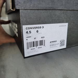product/c/o/converse_a11092c_blanc_5.jpg