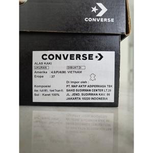 product/c/o/converse_a11092c_blanc_6.jpg