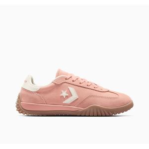 product/c/o/converse_a11506c_rose_1.jpg