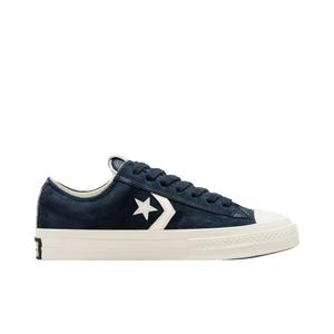 c/o/converse_a11533c_bleu_1.jpg
