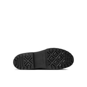 product/c/o/converse_a11635c_noir_4.jpg