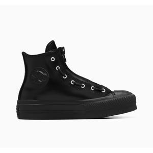 product/c/o/converse_a12476c_noir_1.jpg