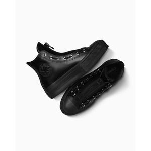 product/c/o/converse_a12476c_noir_5.jpg