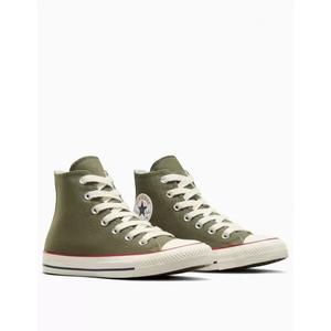product/c/o/converse_a12480c_vert_2.jpg