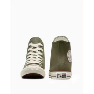 product/c/o/converse_a12480c_vert_4.jpg