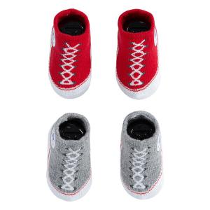c/o/converse_lc0001-g59_vintage-grey-heather_1.jpg
