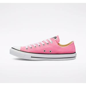 product/c/o/converse_m9007c_rose_2.jpg