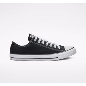 product/c/o/converse_m9166c_1.jpg
