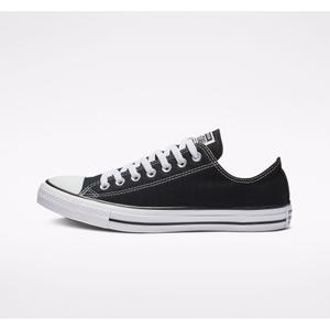 product/c/o/converse_m9166c_2.jpg