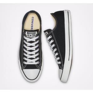 product/c/o/converse_m9166c_3.jpg