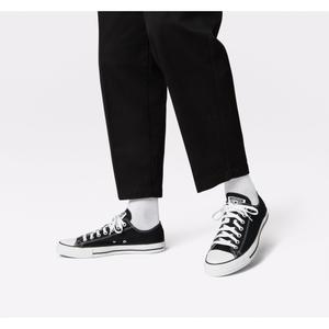 product/c/o/converse_m9166c_4.jpg