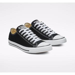 product/c/o/converse_m9166c_5.jpg