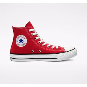 c/o/converse_m9621c_1.jpg