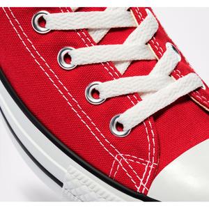 c/o/converse_m9621c_4.jpg
