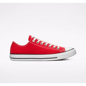 c/o/converse_m9696c_1.jpg