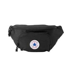 product/c/o/converse_ma5666-023_black_1.jpg