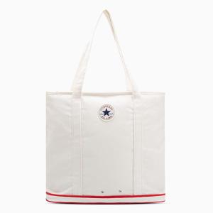 ma5676-w2y-tote-bag-converse-chuck-egret-tu