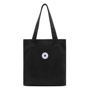 ma5702-023-tote-bag-converse-taylor-black-tu