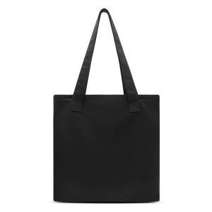 product/c/o/converse_ma5702-023_black_2.jpg
