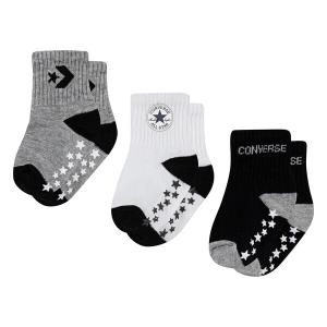 c/o/converse_nc0011-023_black_1.jpg