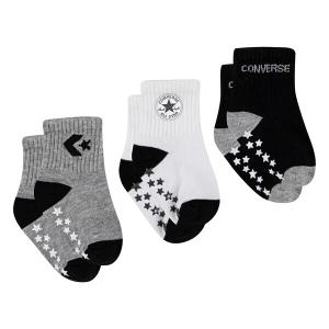 c/o/converse_nc0011-023_black_2.jpg