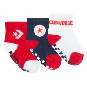 c/o/converse_nc0011-r4u_enamel-red_2.jpg