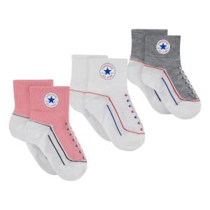 c/o/converse_nc0172-ab5_coastal-pink_2.jpg