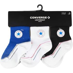 c/o/converse_pc0172-024.jpg
