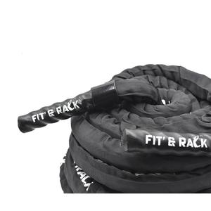 product/c/o/corde_ondulatoire_-_battle_rope_-_pr_paration_physique_et_conditionning.jpg