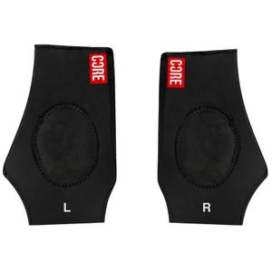 cre-ank-sl-chevillere-core-noir-tu
