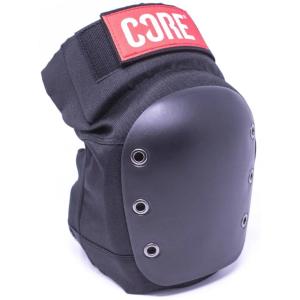 product/c/o/core_cre-keps-b_m_noir_2.jpg
