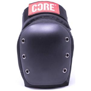 product/c/o/core_cre-keps-b_m_noir_3.jpg