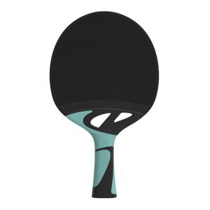 t48920-raquette-de-tennis-de-table-cornilleau-tacteo-30-black-blue-tu