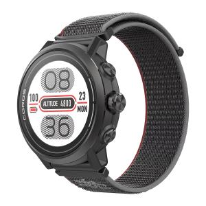 720089-montre-connectee-coros-apex-2-black-tu
