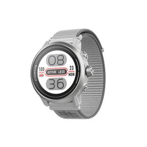 720090-cardiofrequencemetre-coros-apex-2-gris-100x100-mm