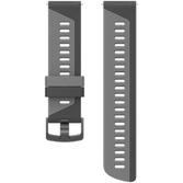 720176-bracelet-de-montre-en-silicone-coros-apex-2-pro-black-22-mm