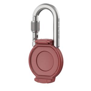 720213-mousqueton-coros-vertix-2-rouge-150x17-mm