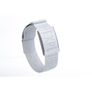 720224-capteur-frequence-cardiaque-coros-blanc-105x60-mm