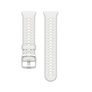 product/c/o/coros_720237_white_1.jpg