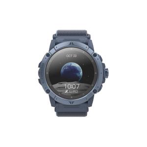 720274-cardiofrequencemetre-coros-vertix-2s-navy-147x49-mm