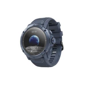product/c/o/coros_720274_navy_2.jpg