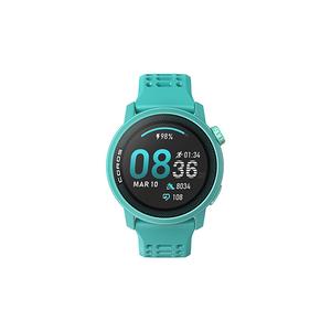 720280-cardiofrequencemetre-emerald-coros-pace-3-teal-96x96-mm