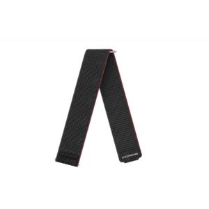 720285-bracelet-de-montre-en-nylon-coros-pace-3-black-22-mm