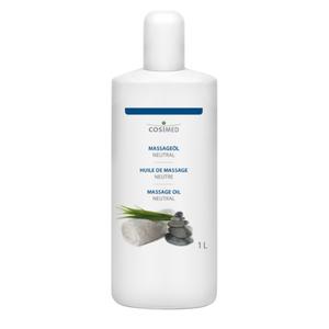 t3150-huile-de-massage-neutre-cosimed-white